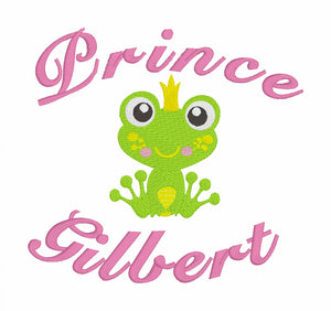 custom listing for Shane Boen White Tee-Shirt Adult Prince Gilbert   - personalize T-Shirt