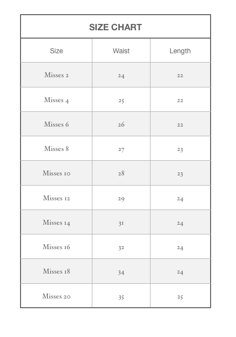 Moncler sizing reviews on sale