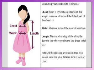 custom listing for Kris Nic breast cancer  Dress,