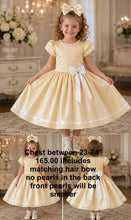 One Stunning Silhouette, Three Custom Ways