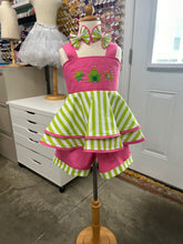 OOAK  dress Prince Gilbert Party wear  -  Personalized Dress