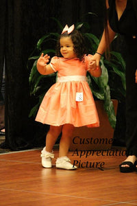 Galley - Customer Appreciation Pictures Pageant