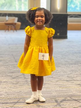 sunday best dress Your Sunday Best Dressing Guide