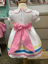 Cinderella Color dress Beauty - Sunday Best - Poly Silk Dupioni