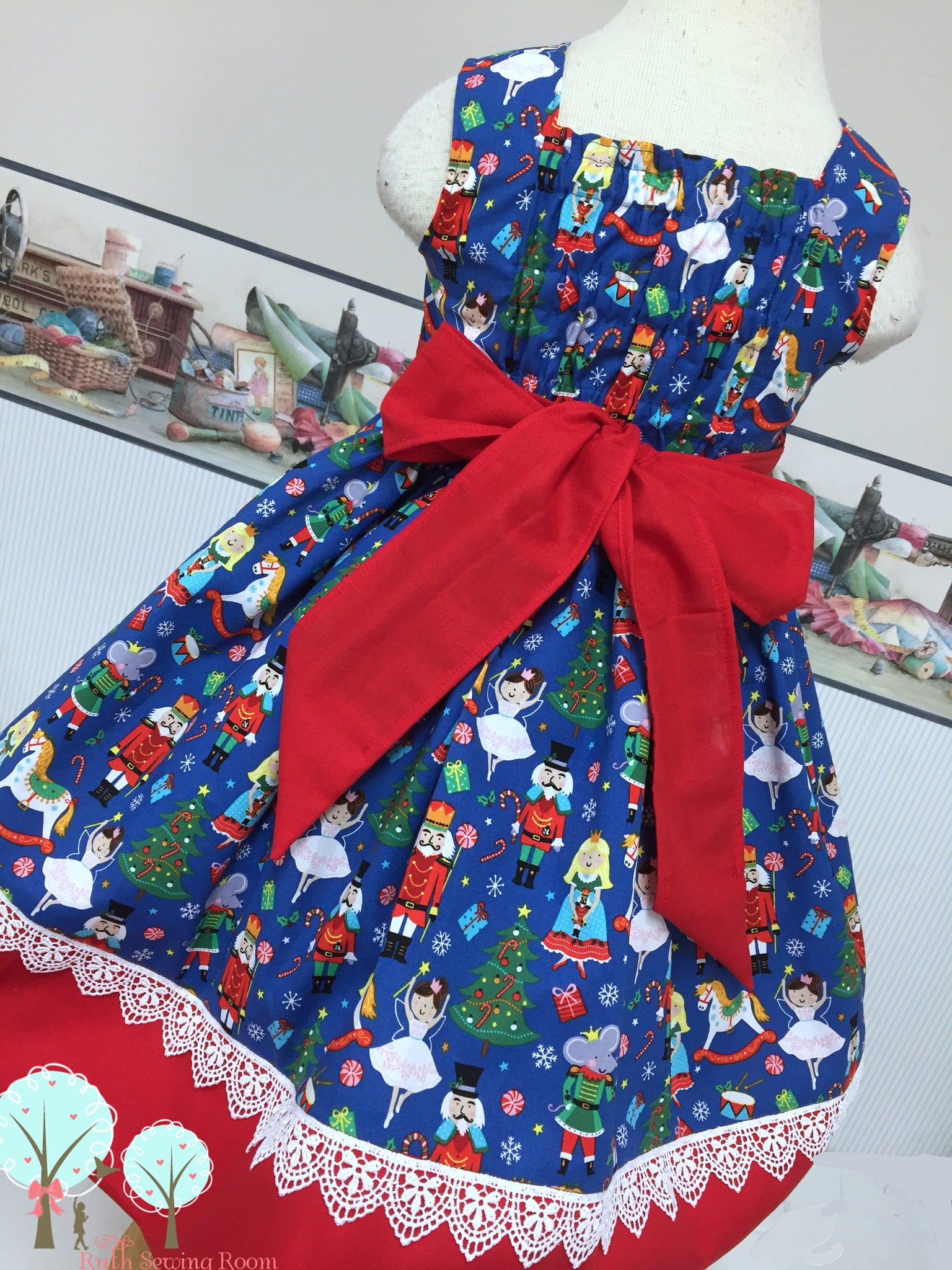white christmas dresses The Nutcracker Christmas Dress, Ballet Dress, Clara, Sugar Plum Fairy, Christmas Party Dress, Celebration, Recital, Children Size 8 W Jacket / Short white christmas dresses The Nutcracker Christmas Dress, Ballet Dress, Clara, Sugar Plum Fairy, Christmas Party Dress, Celebration, Recital, Children Size 8 W Jacket / Short