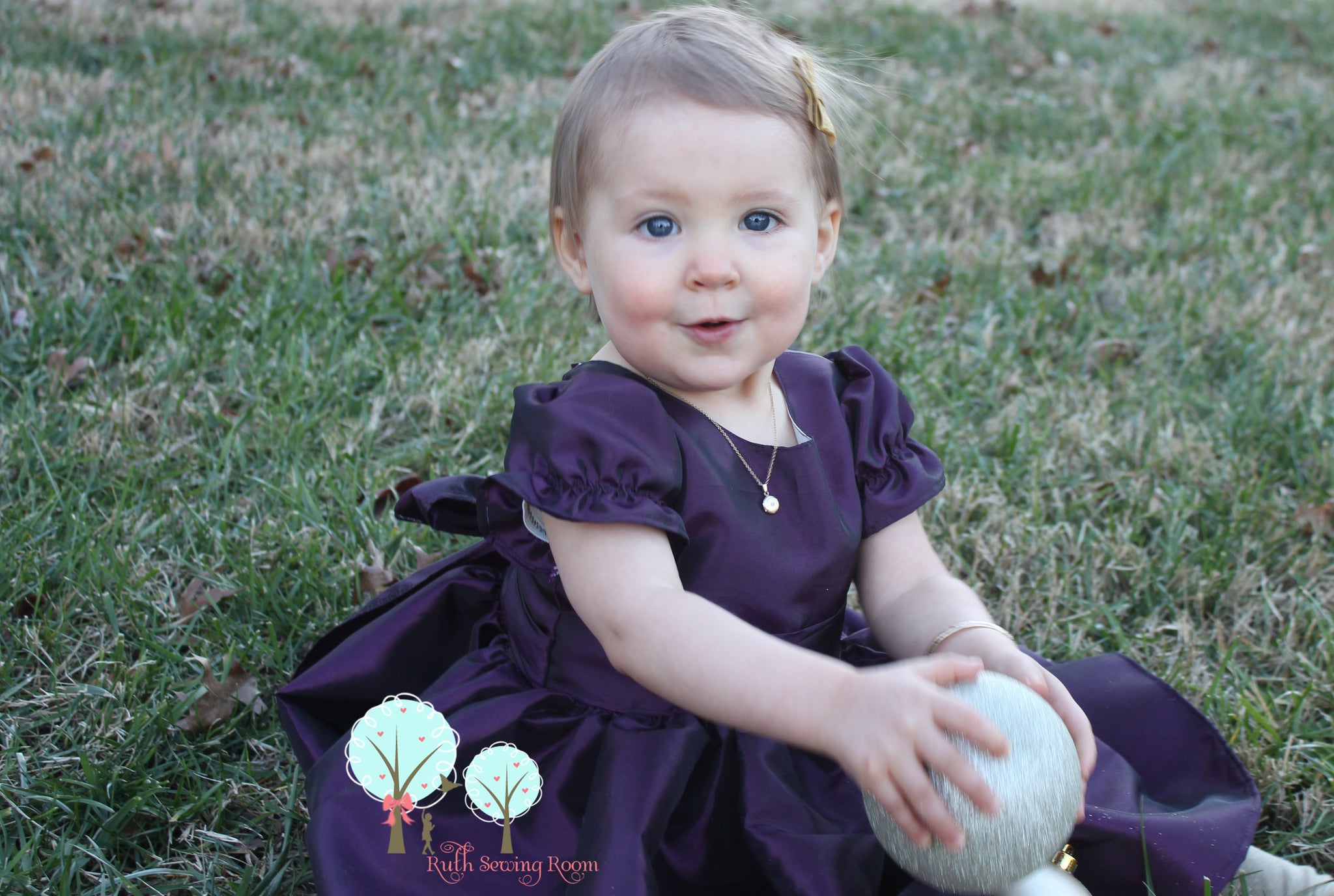 white christmas dresses Deep Purple Silk Dupioni, Christmas Party Dress, Other Colors Available Add Extra Dress Bow / 12M/18M white christmas dresses Deep Purple Silk Dupioni, Christmas Party Dress, Other Colors Available Add Extra Dress Bow / 12M/18M